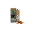 Salted Caramel
