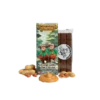 Peanut Butter