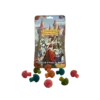 Single Pack