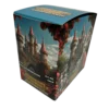 Box of 10 packs