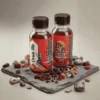 2 Cherry Tart