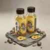 2 Pineapple