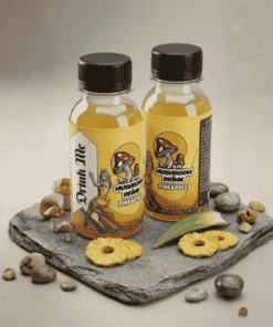 2 Pineapple